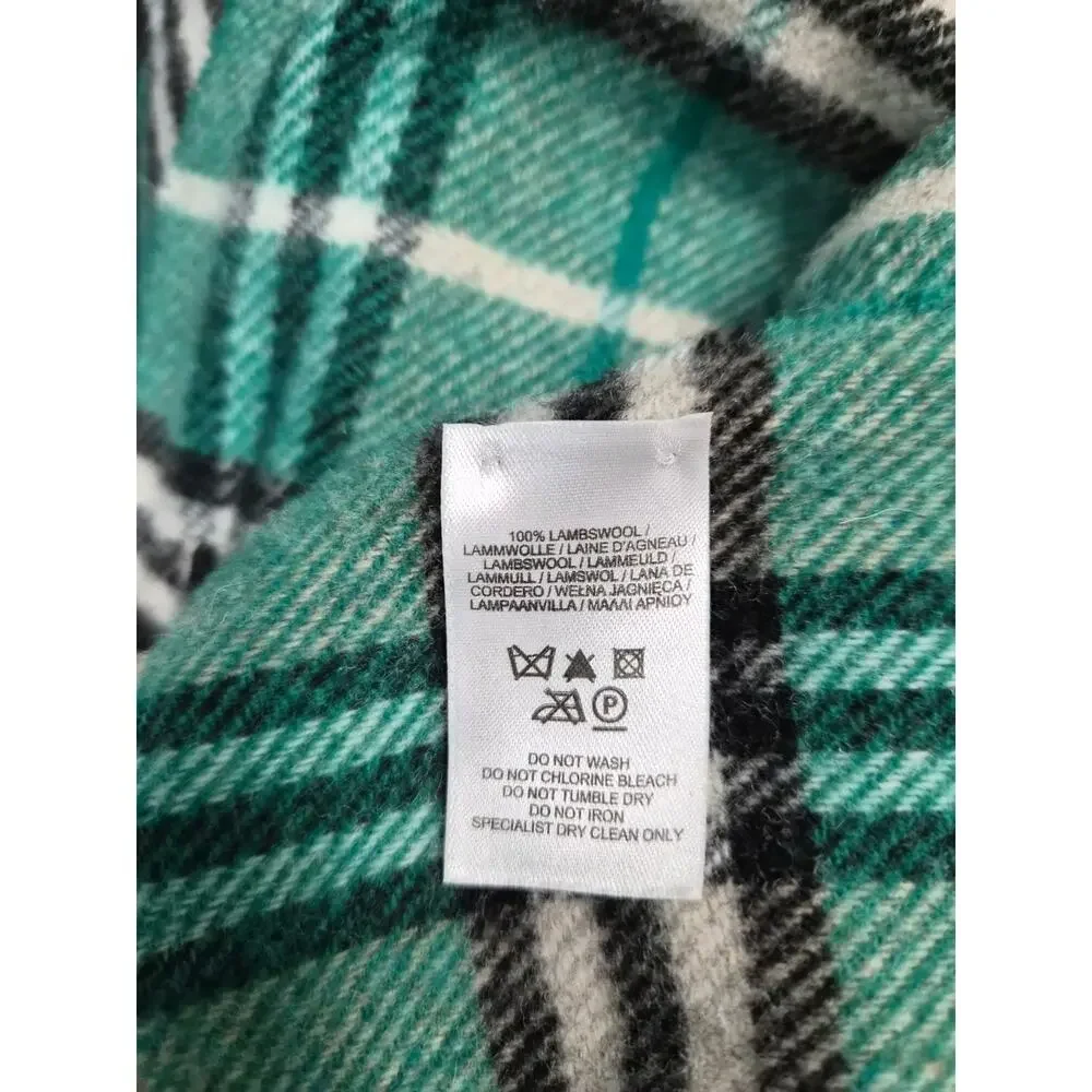 Burberry beautiful 100%